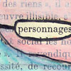 petite p book : petit précieux (page 151) thumbnail